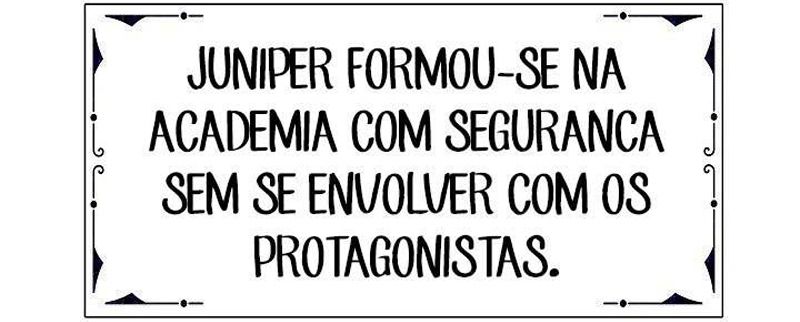 Cap 0 página 66