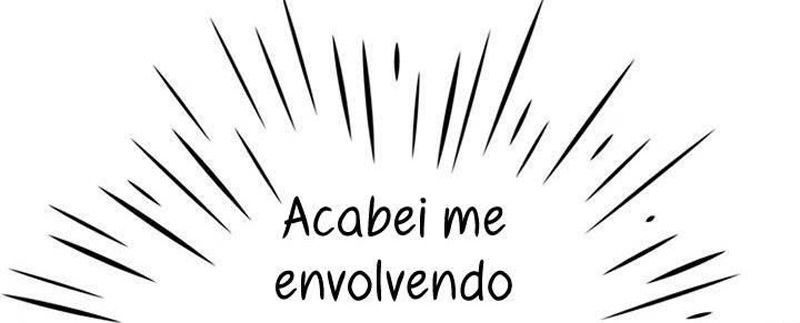 Cap 0 página 75