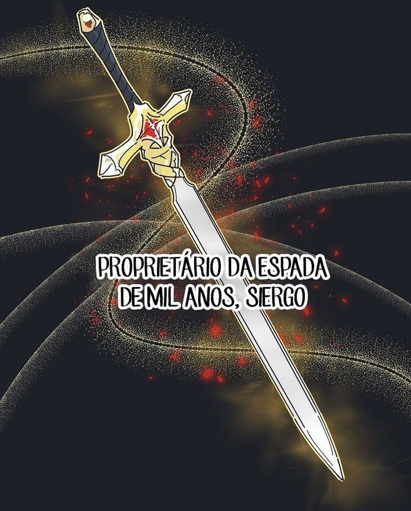 Cap 0 página 79