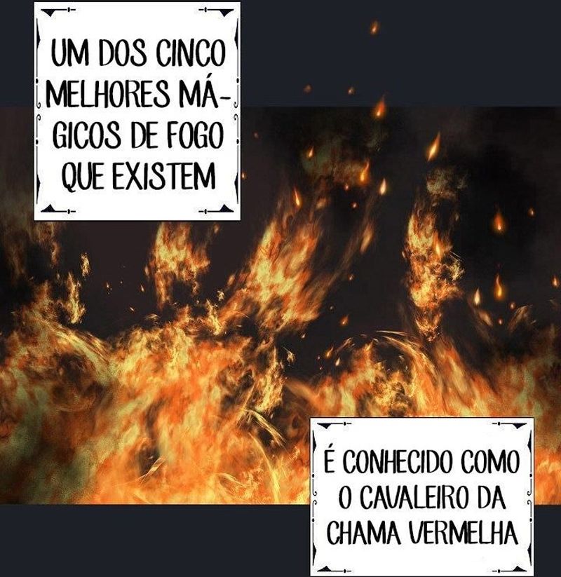 Cap 0 página 80