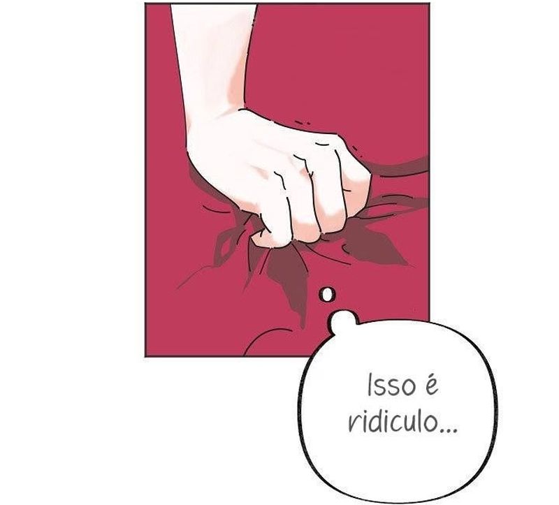Cap 0 página 83