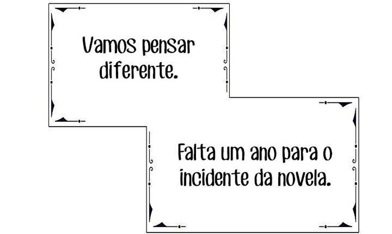 Cap 0 página 84