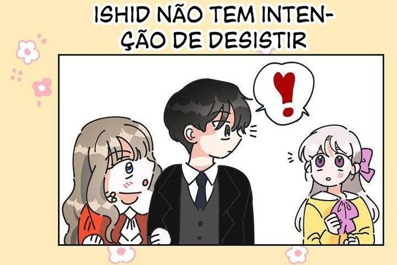 Cap 0 página 88