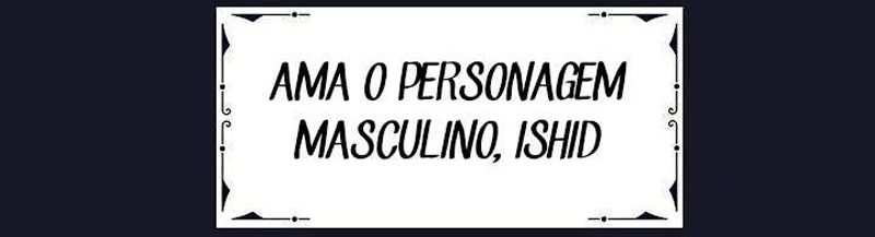 Cap 0 página 9