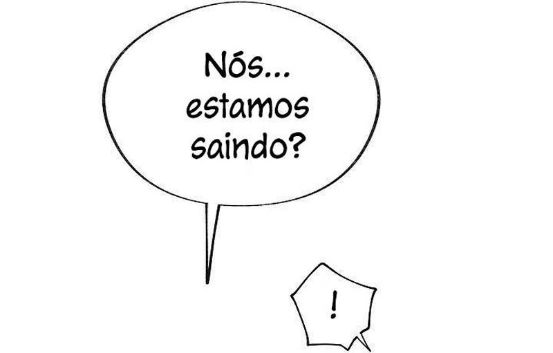 Cap 0 página 96