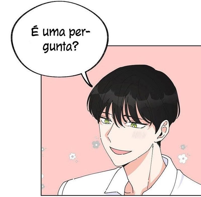 Cap 0 página 98