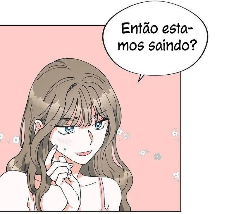 Cap 0 página 99