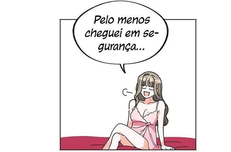 Cap 1 página 10
