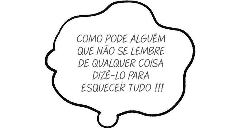 Cap 1 página 100