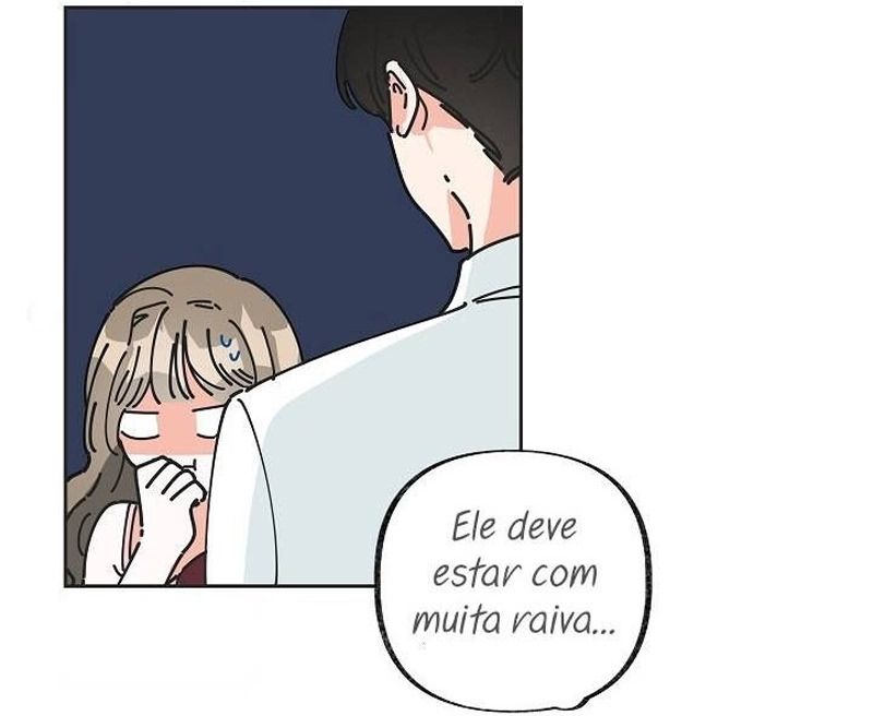 Cap 1 página 102