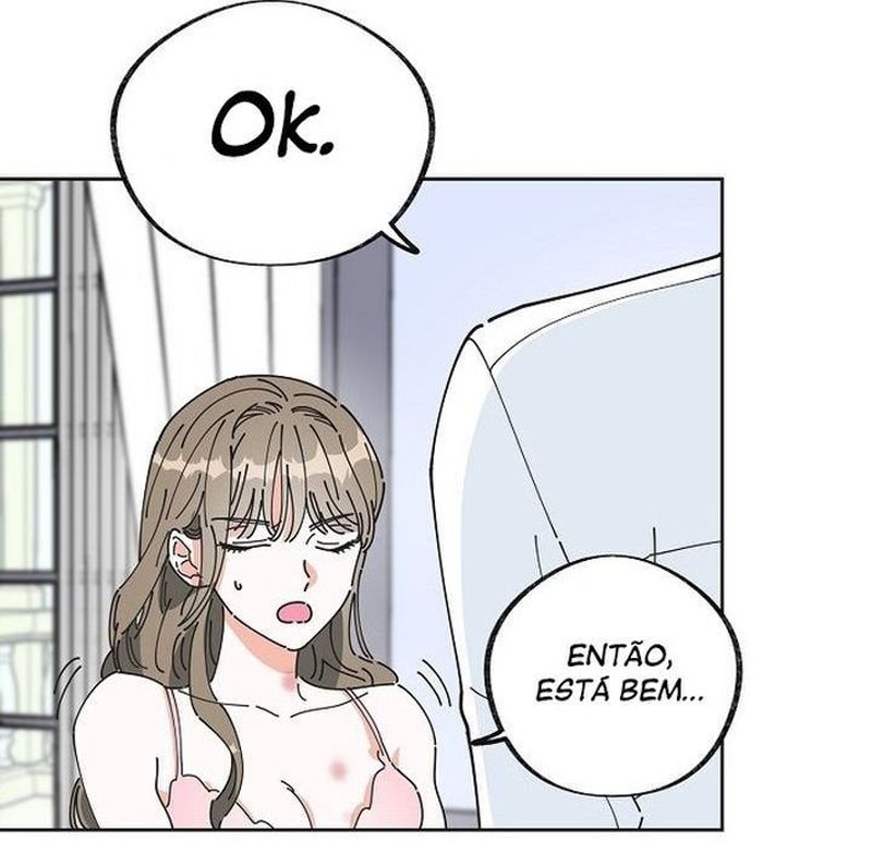 Cap 1 página 105