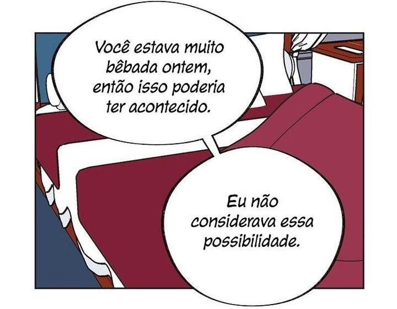 Cap 1 página 108