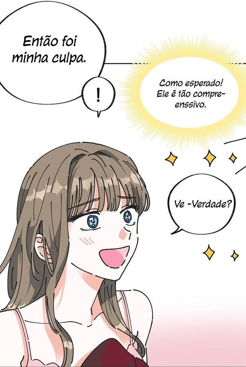 Cap 1 página 109