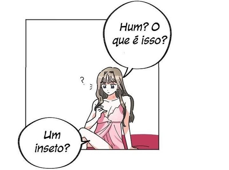 Cap 1 página 11