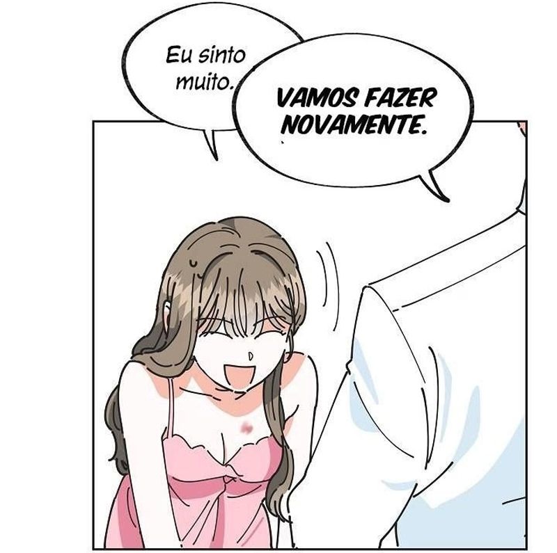 Cap 1 página 111