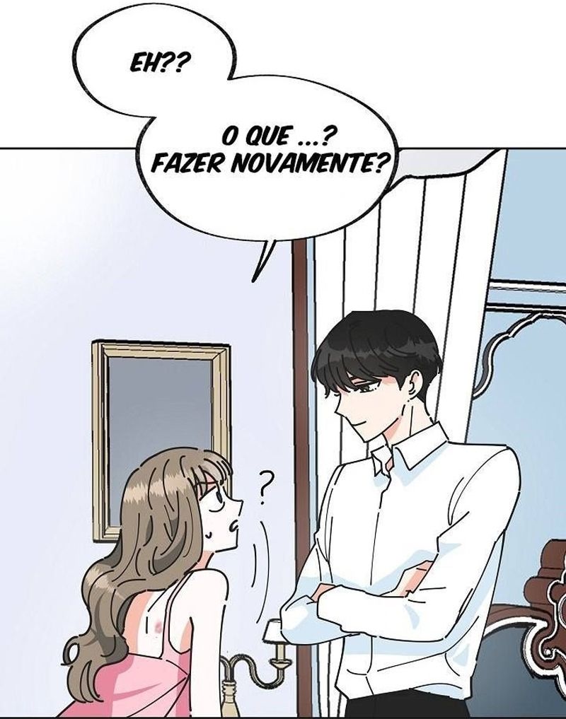 Cap 1 página 112