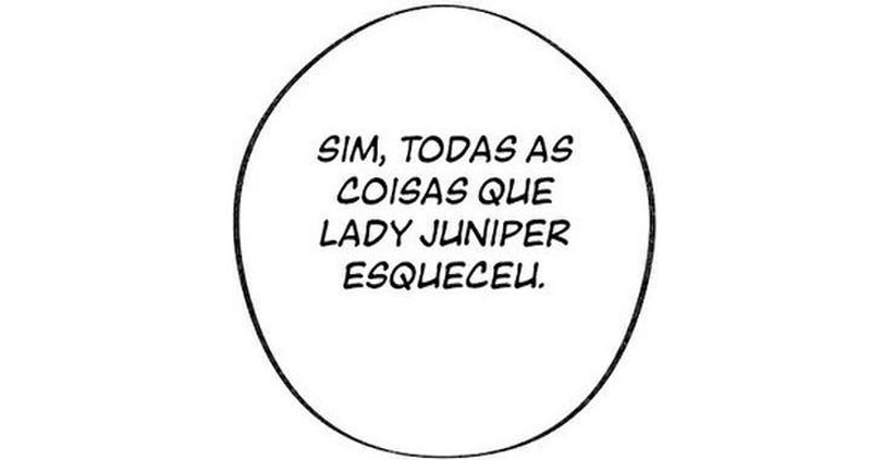Cap 1 página 114
