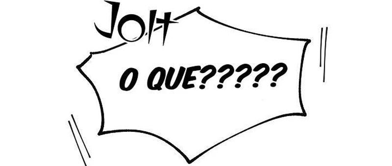 Cap 1 página 14
