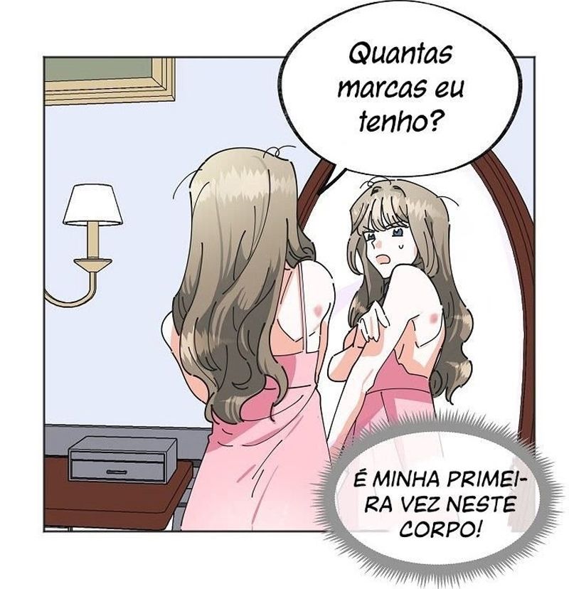 Cap 1 página 15
