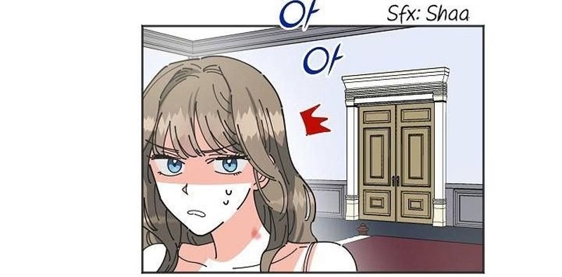Cap 1 página 18
