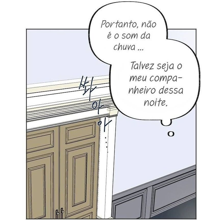 Cap 1 página 19