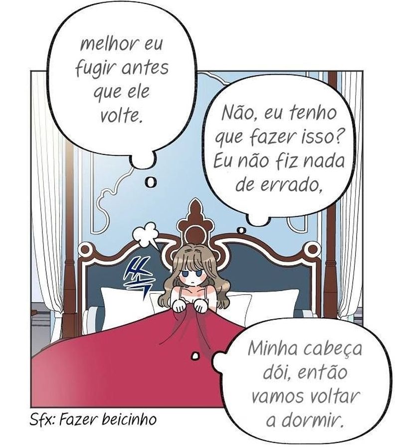 Cap 1 página 21