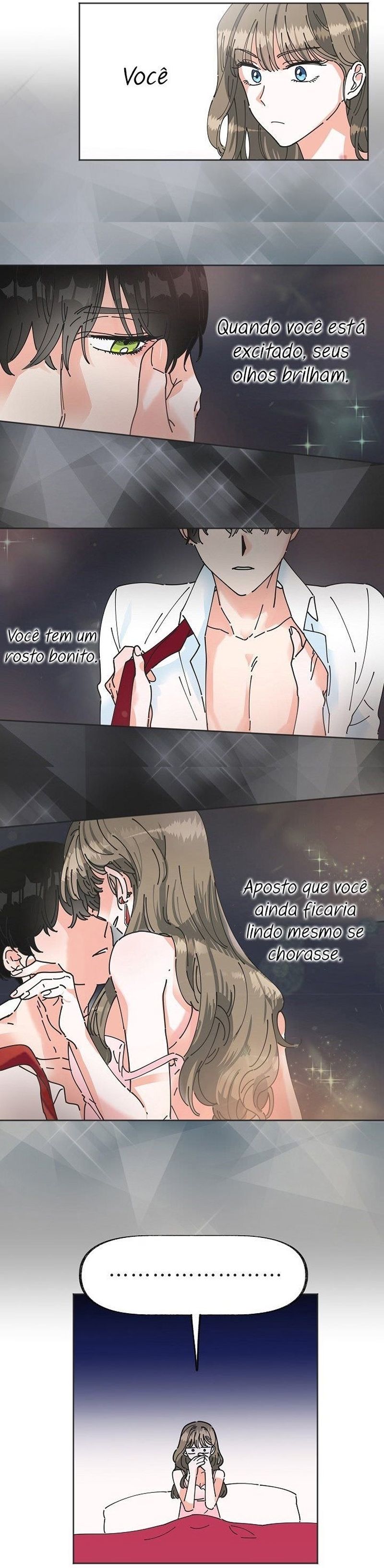 Cap 1 página 22