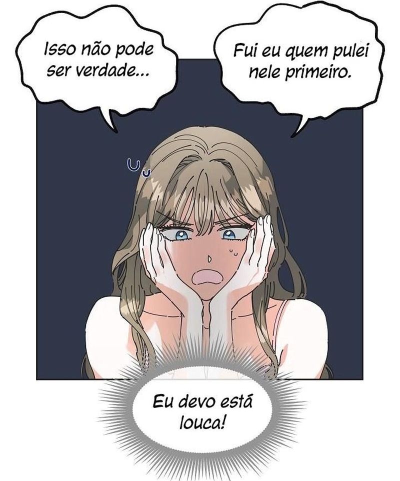 Cap 1 página 23