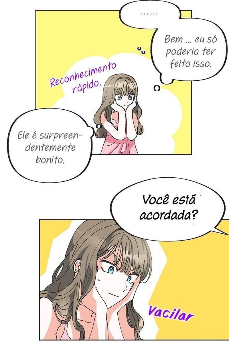 Cap 1 página 24