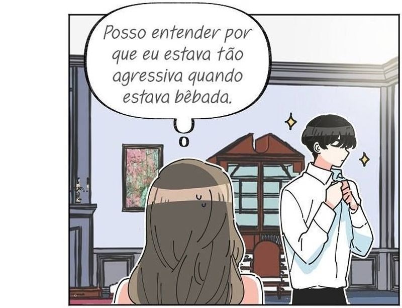 Cap 1 página 27