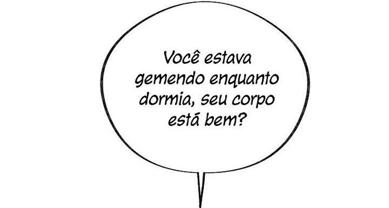Cap 1 página 29