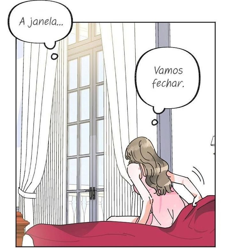 Cap 1 página 3