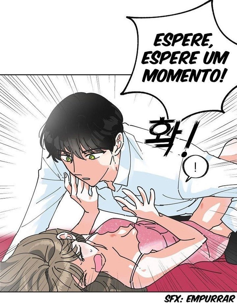 Cap 1 página 38