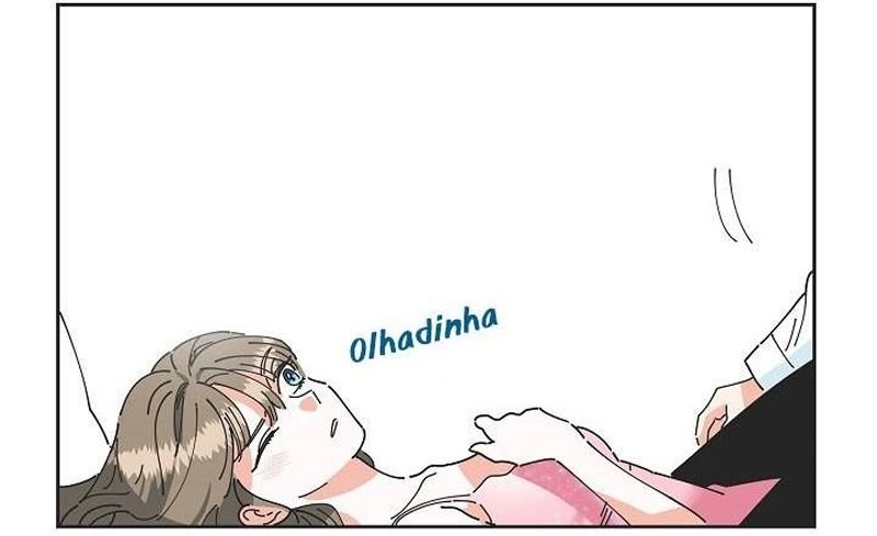 Cap 1 página 39