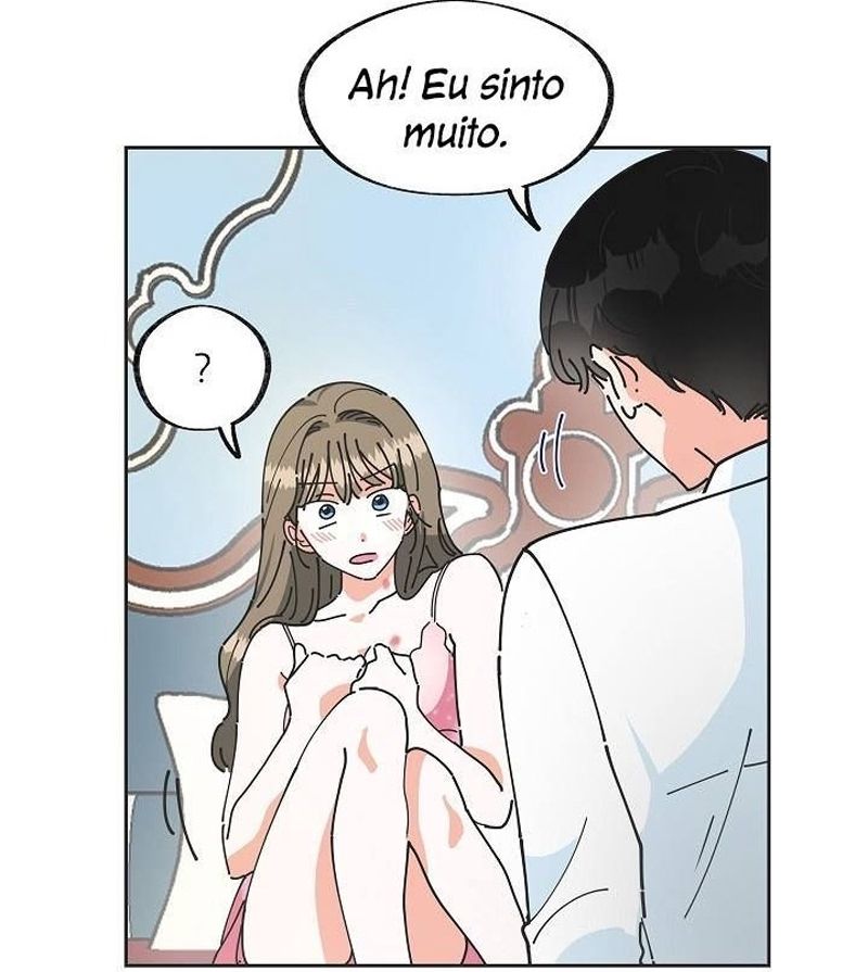 Cap 1 página 40