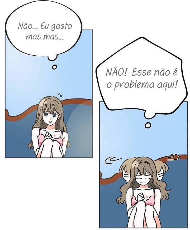 Cap 1 página 42