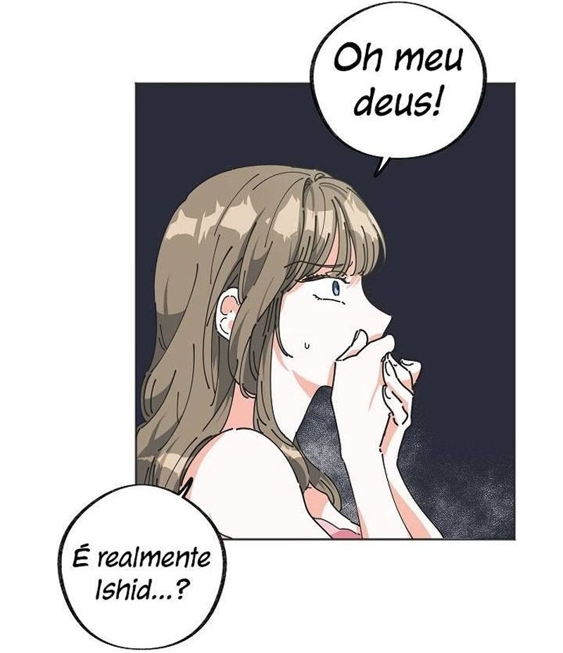 Cap 1 página 46