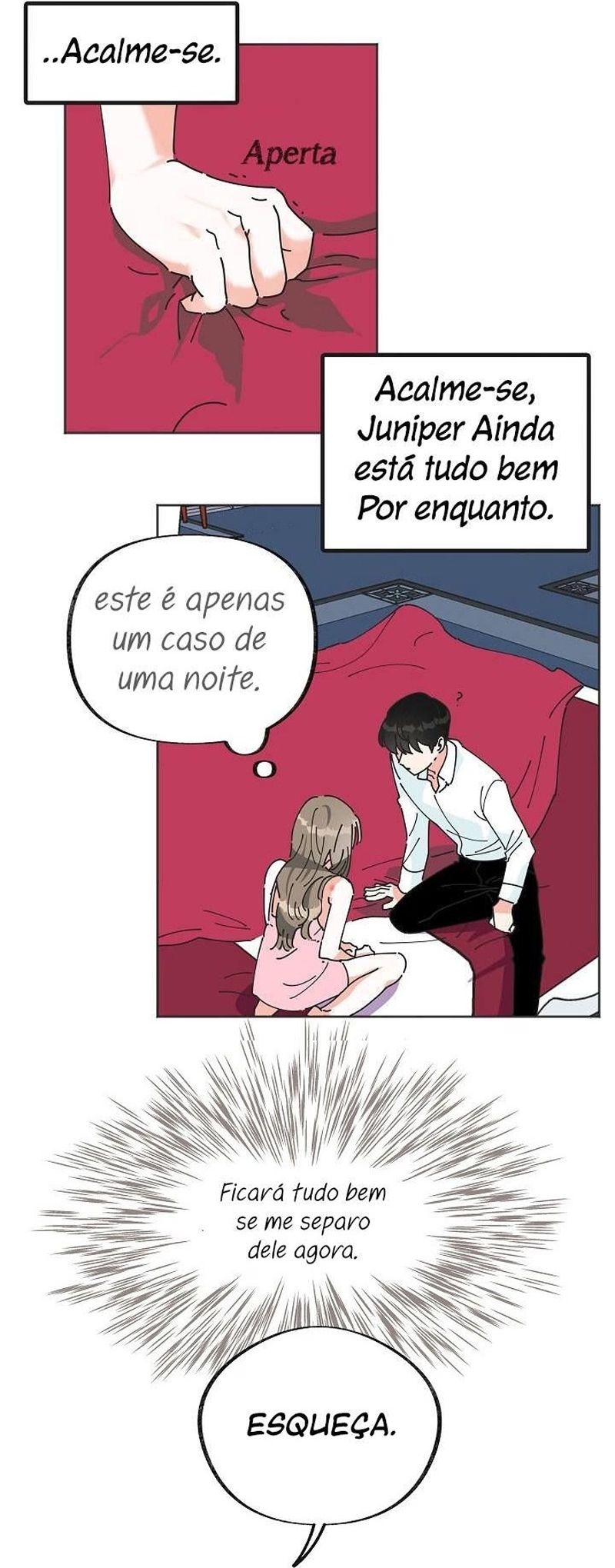 Cap 1 página 48