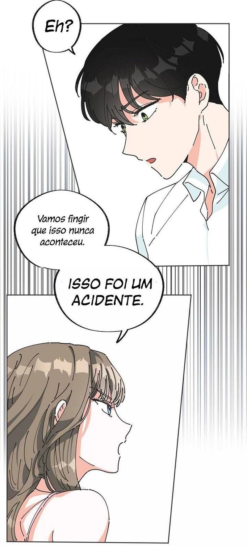Cap 1 página 50
