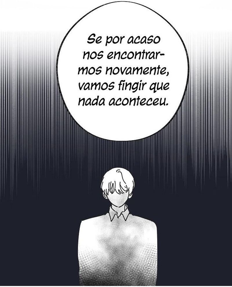 Cap 1 página 51
