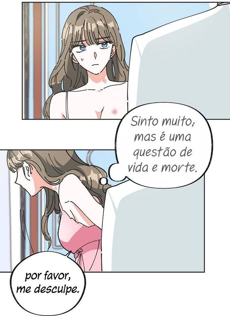 Cap 1 página 52