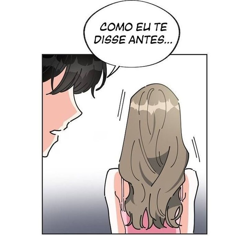 Cap 1 página 54