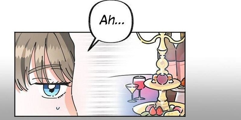 Cap 1 página 6
