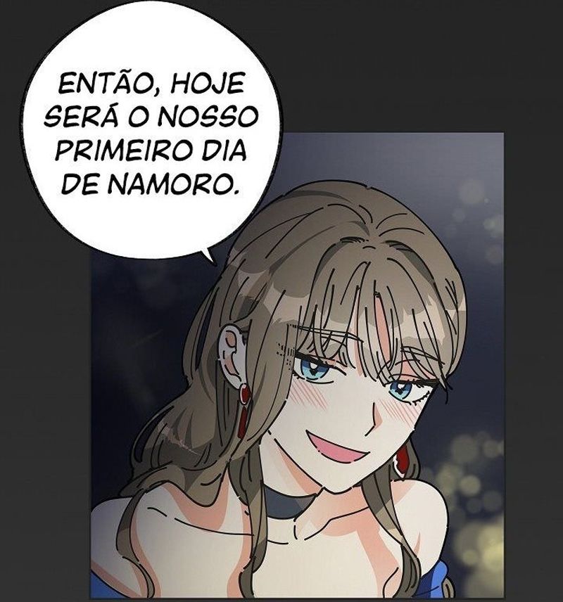 Cap 1 página 63