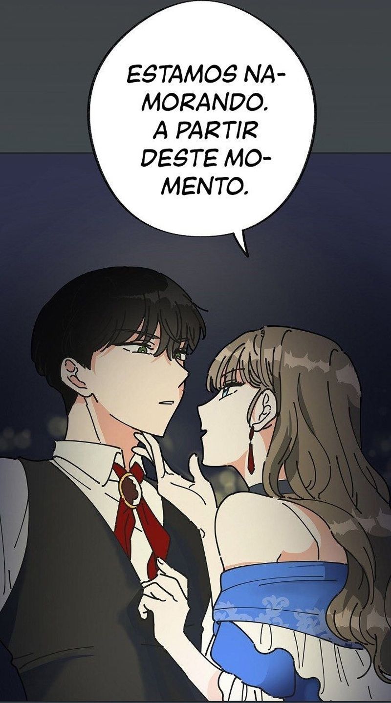 Cap 1 página 67