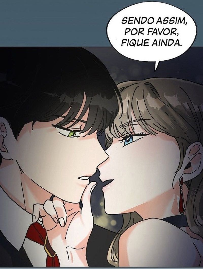 Cap 1 página 68