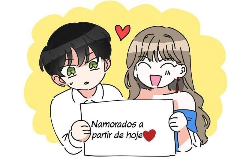 Cap 1 página 84