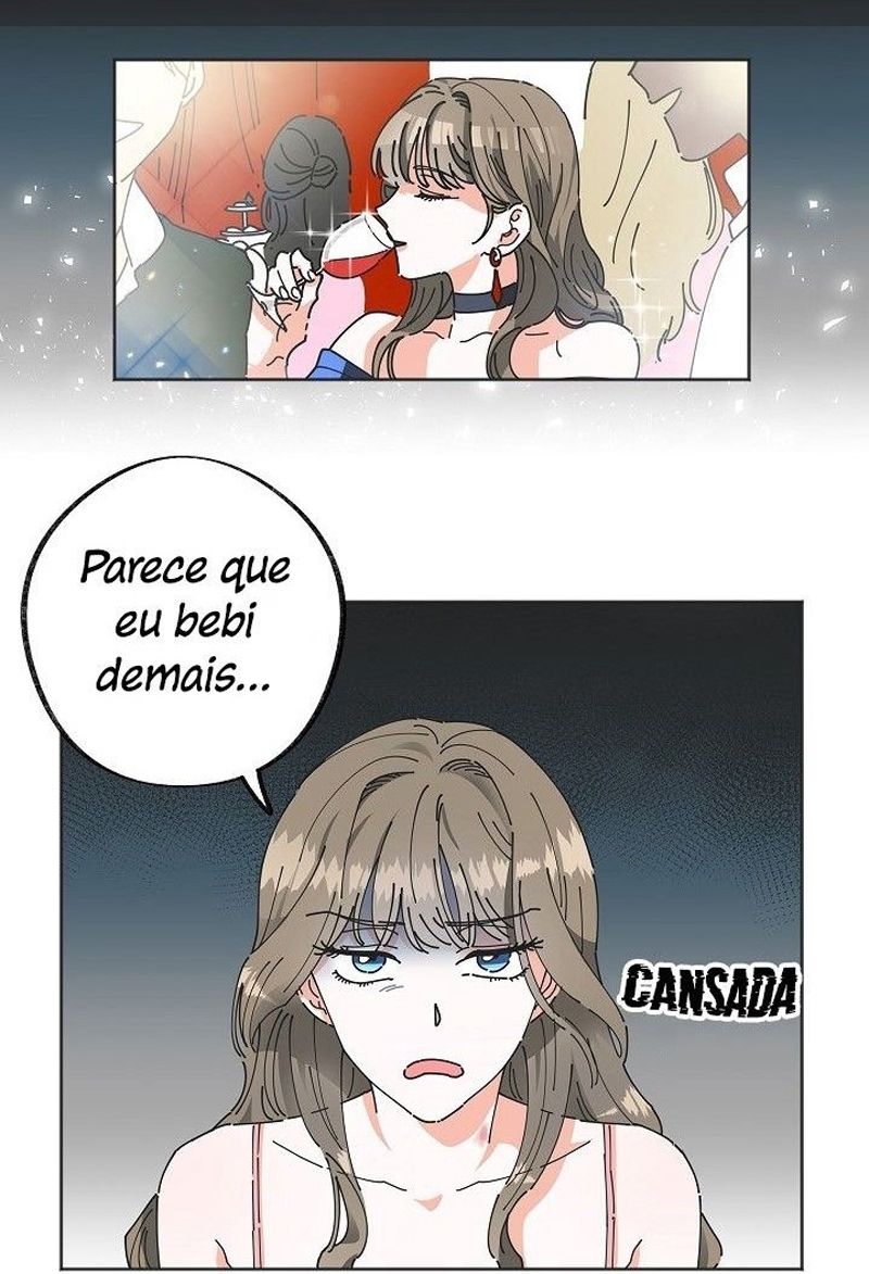 Cap 1 página 9