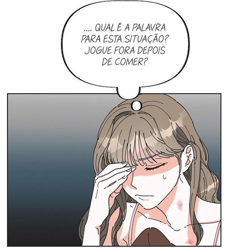 Cap 1 página 95