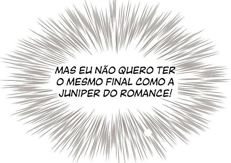 Cap 1 página 96